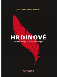 Hrdinové