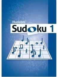 Hudební sudoku 1