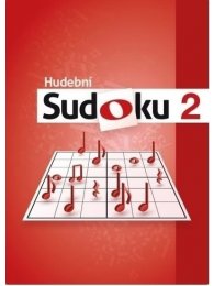 Hudební sudoku 2