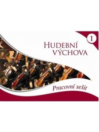 Hudební výchova 1