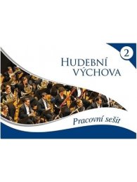 Hudební výchova 2