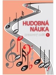 Hudobná náuka 1