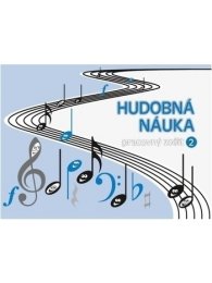 Hudobná náuka 2