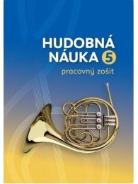 Hudobná náuka 5