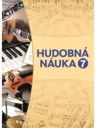 Hudobná náuka 7