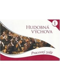Hudobná výchova 1