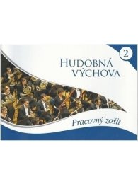 Hudobná výchova 2