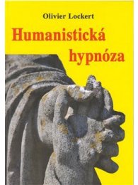 Humanistická hypnóza