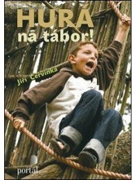 Hurá na tábor!
