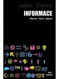 Informace