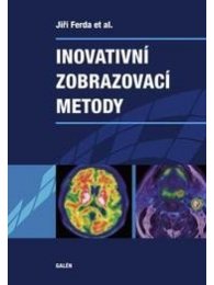 Inovativní zobrazovací metody