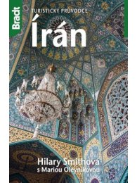 Irán