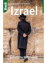 Izrael