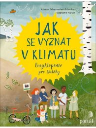 Jak se vyznat v klimatu