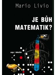 Je Bůh matematik?