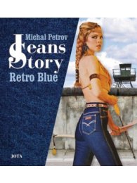 Jeans Story