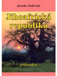 Jihoafrická republika