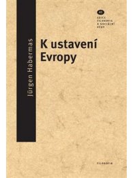 K ustavení Evropy