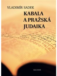 Kabala a pražská judaika