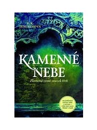 Kamenné nebe