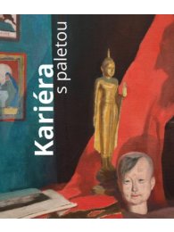 Kariéra s paletou