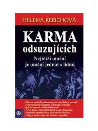 Karma odsuzujících