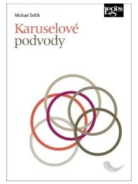 Karuselové podvody