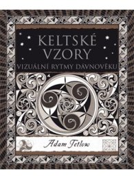Keltské vzory