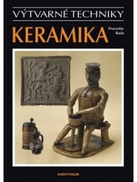 Keramika