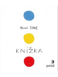 Knížka