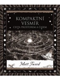 Kompaktní vesmír