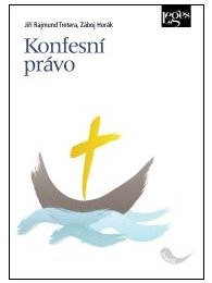 Konfesní právo