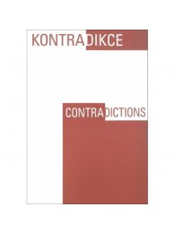 Kontradikce - Contradictions 1-2