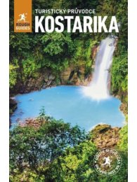 Kostarika
