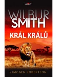 Král králů