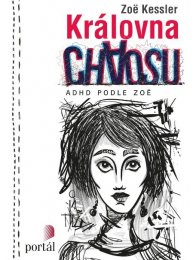 Královna chaosu