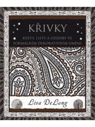 Křivky