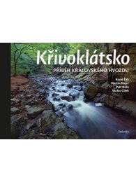 Křivoklátsko