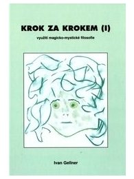 Krok za krokem 1.