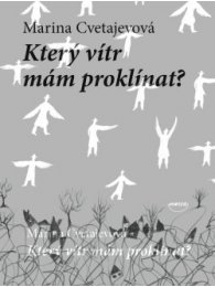 Který vítr mám proklínat