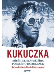 Kukuczka