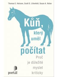 Kůň, který uměl počítat