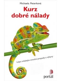 Kurz dobré nálady