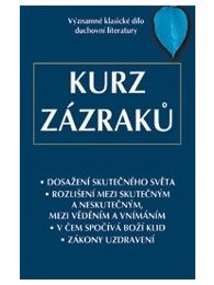 Kurz zázraků