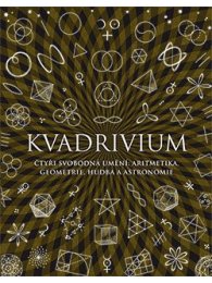 Kvadrivium
