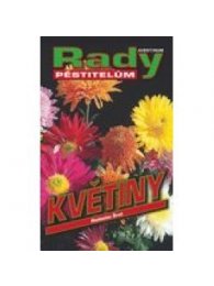 Květiny