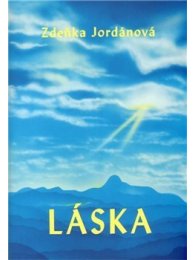 Láska, 3.vydání