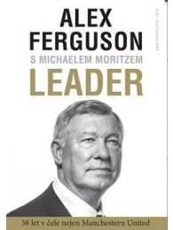 Leader