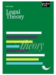 Legal Theory