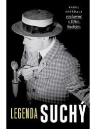 Legenda Suchý